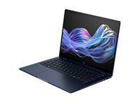 HP EliteBook X Flip G1i Intel Core Ultra 7 258V 14inch WUXGA 32GB 1TB W11P