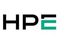 Memorie HPE 16 GB Dual Rank x8 DDR4-3200 CAS-22-22-22 Registered Smart Kit