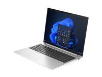 HP EliteBook 860 G11 Intel Core Ultra 7 155H 16inch WUXGA 32GB 1TB SSD W11P SmartBuy (EU)