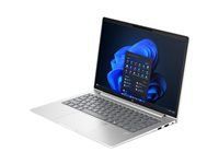 HP ProBook 440 G11 Intel Core Ultra 5 125U 14inch WUXGA 16GB 512GB SSD W11P SmartBuy (EU)