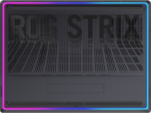 ASUS G815LM-S9025