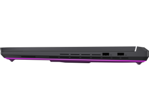 ASUS G815LM-S9025