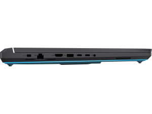 ASUS G815LM-S9025