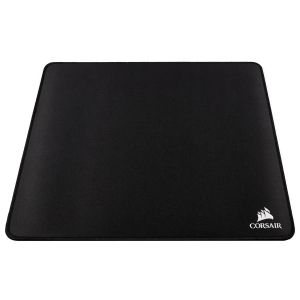 Геймърски пад за мишка Corsair MM350 Champion Anti-Fray XL 450mm x 400mm