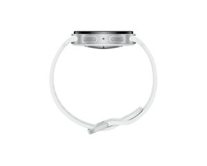 Часовник Samsung L320 Galaxy Watch 8 LTE 40mm Silver