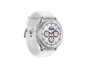 Часовник Samsung L500 Galaxy Watch 8 Classic 46mm White