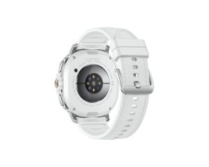 Часовник Samsung L500 Galaxy Watch 8 Classic 46mm White
