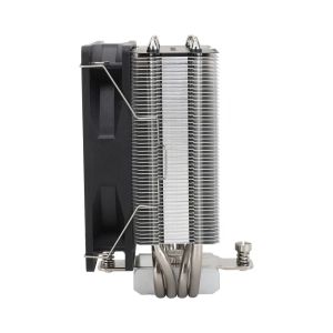 Thermalright охладител CPU Cooler Assassin X 120 Refined SE ARGB - LGA1851/LGA1700/AM5