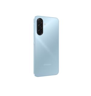 Мобилен телефон Samsung SM-A175 LTE GALAXY A17 128GB 4GB Blue