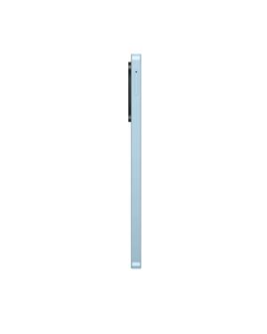 Мобилен телефон Samsung SM-A175 LTE GALAXY A17 128GB 4GB Blue