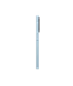 Мобилен телефон Samsung SM-A175 LTE GALAXY A17 128GB 4GB Blue