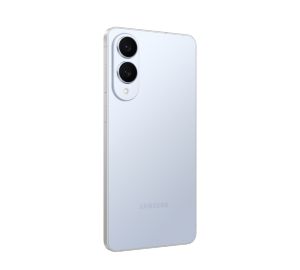 Мобилен телефон Samsung SM-S937B GALAXY S25 Edge 5G 256GB 12GB Titanium Icyblue