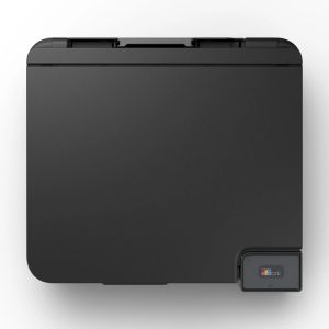 EPSON EcoTank L4360 MFP Black 33/20ppm A4 Wi-Fi Duplex All-in-One Ink Tank Print Scan Copy