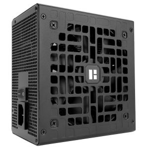 Thermalright PSU ATX 3.1 850W Platinum - TR-SP850 Black