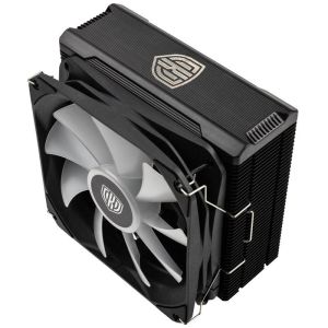 CPU Cooler Kolink Umbra EX180 ARGB Intel/AMD