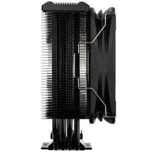 CPU Cooler Kolink Umbra EX180 ARGB Intel/AMD