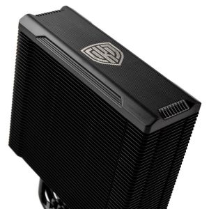 CPU Cooler Kolink Umbra EX180 ARGB Intel/AMD