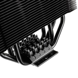 CPU Cooler Kolink Umbra EX180 ARGB Intel/AMD