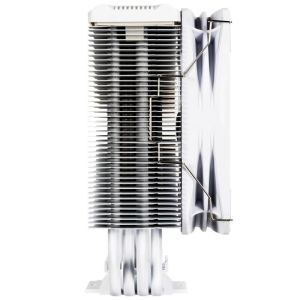Cooler Kolink Umbra EX180 ARGB White