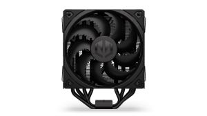 Охладител за процесор ENDORFY Fera 5 Black