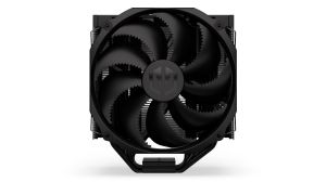 Охладител за процесор ENDORFY Fortis 5 Black