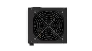 Захранващ блок Endorfy Elementum E5 550W 80 PLUS