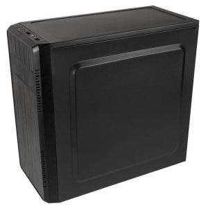 Case Kolink KLM-003, Mini Tower