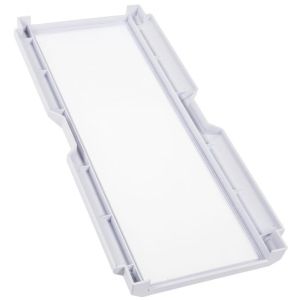 Case Filter Lian Li Lancool III LAN3-1W, White