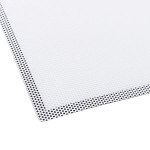 Case Filter Lian Li Lancool III LAN3-1W, White