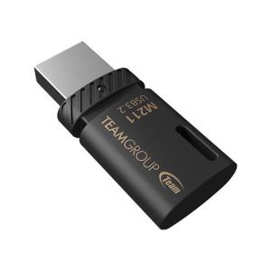 Stick de memorie USB Team Group M211 64GB USB 3.2