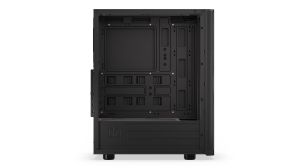 Кутия ENDORFY Ventum 200 Solid - Middle Tower