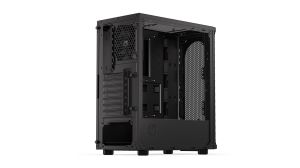 Кутия ENDORFY Signum 300 Solid - Middle Tower
