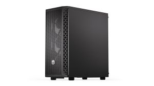 Кутия ENDORFY Signum 300 AIR - Middle Tower