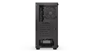 Кутия ENDORFY Ventum 200 ARGB - Middle Tower