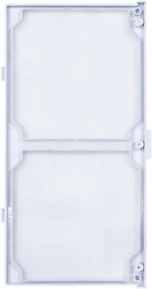 Case Filter Lian Li Lancool 207 - White