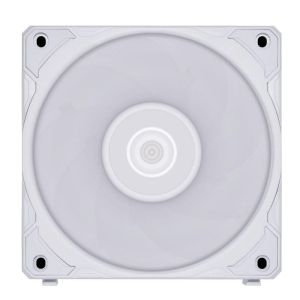 3 Pack Fan Lian Li UNI P28 - 120mm, White