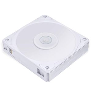 3 Pack Fan Lian Li UNI P28 - 120mm, White