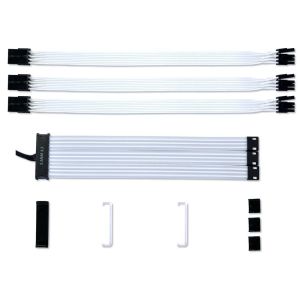 Lian Li Strimer Plus V2 Triple 8-pin ARGB GPU Extension Cable