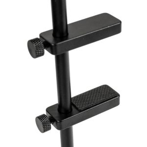 Kolink - Core Aadept GPU Support Bracket
