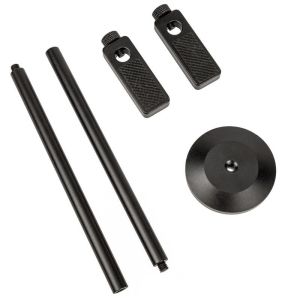 Kolink - Core Aadept GPU Support Bracket
