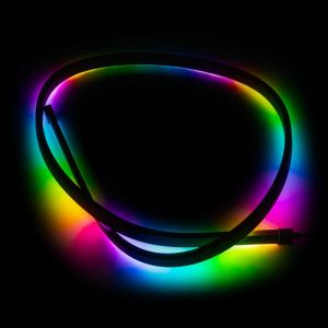 ARGB Strip Kolink Umbra Radiant - 1m