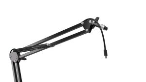ENDORFY Streaming Boom Arm