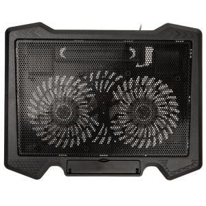 Suport de racire pentru notebook Kolink KL-N200 15.6