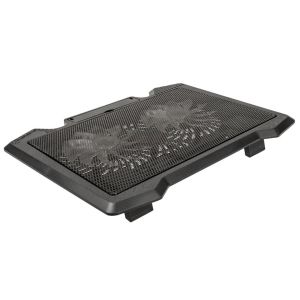 Suport de racire pentru notebook Kolink KL-N200 15.6