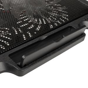 Suport de racire pentru notebook Kolink KL-N200 15.6