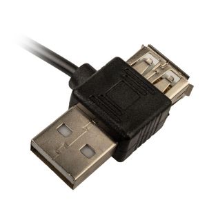 Suport de racire pentru notebook Kolink KL-N200 15.6