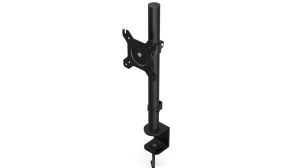 Desk Mount ENDORFY - Atlas Single 13"-27" - Black
