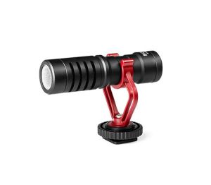 BOYA Cardioid Microphone BY-MM1