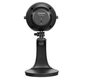 BOYA USB Microphone BY-PM300