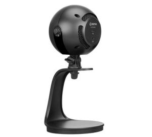 BOYA USB Microphone BY-PM300